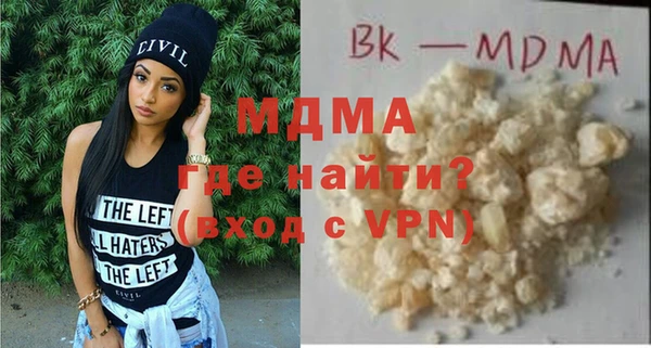 СК Абаза