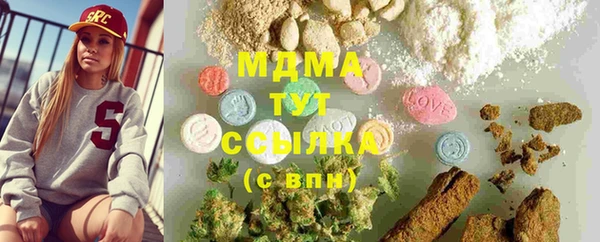 ПСИЛОЦИБИНОВЫЕ ГРИБЫ Няндома